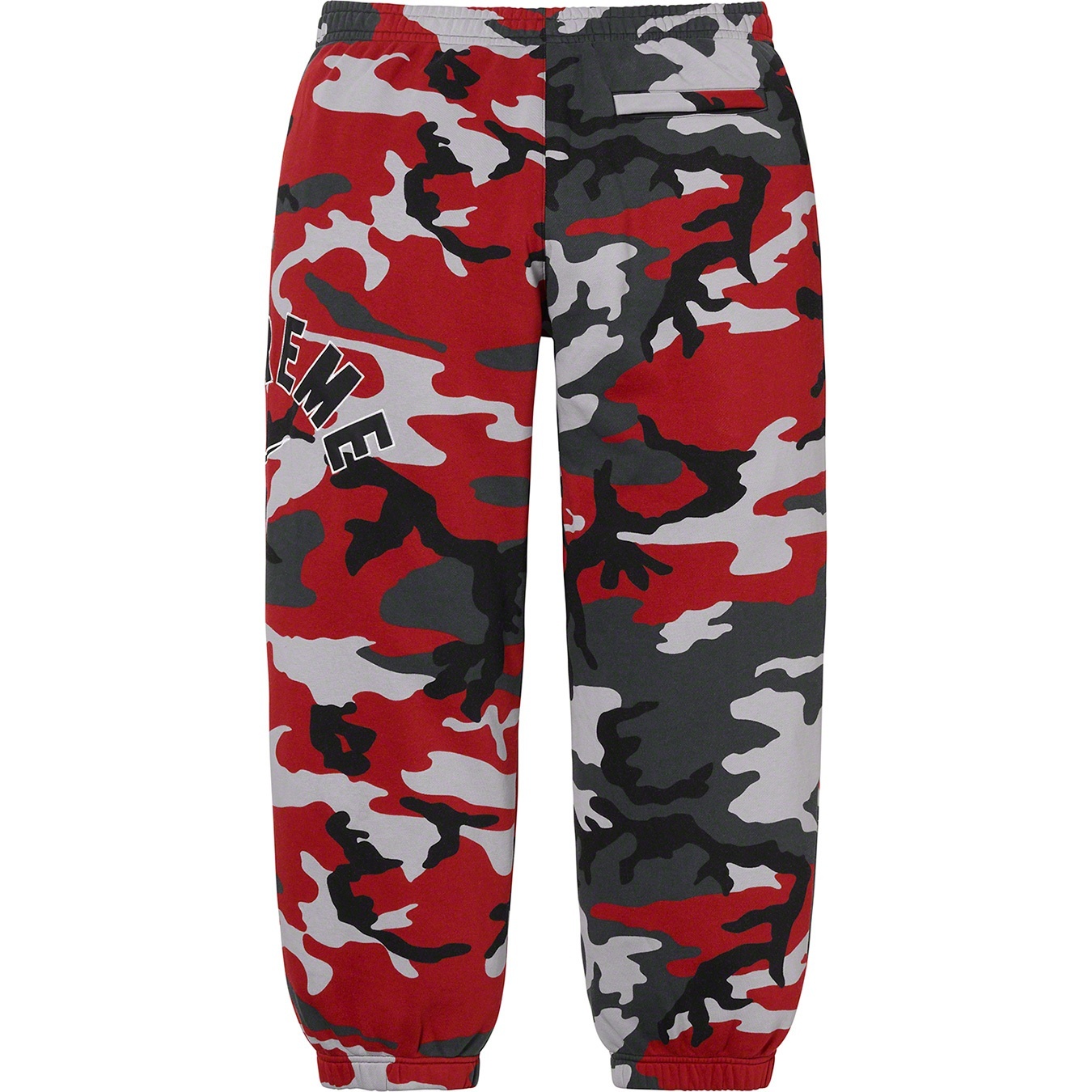 Supreme®/Nike® Arc Sweatpant view 6